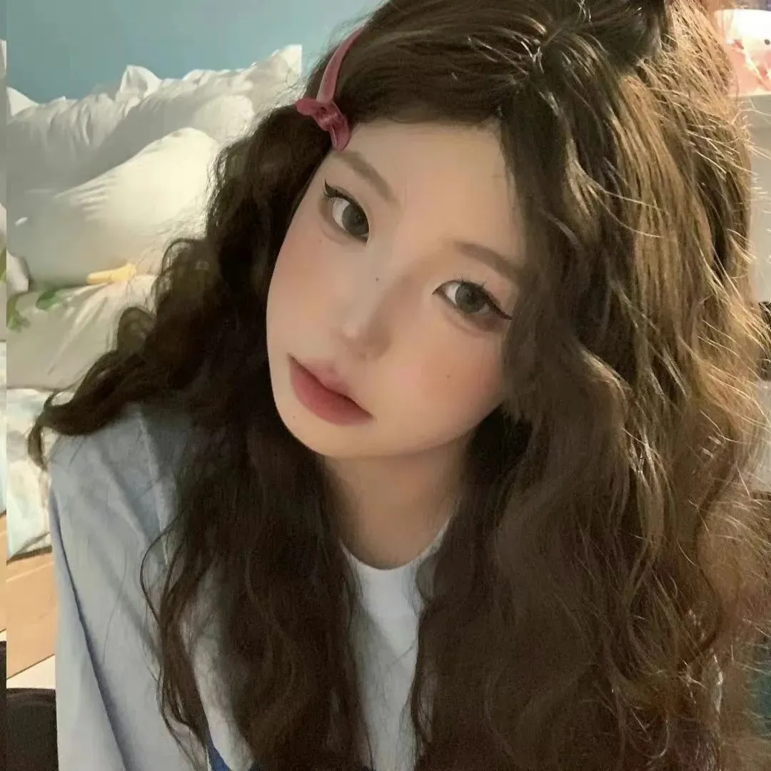 动作电影