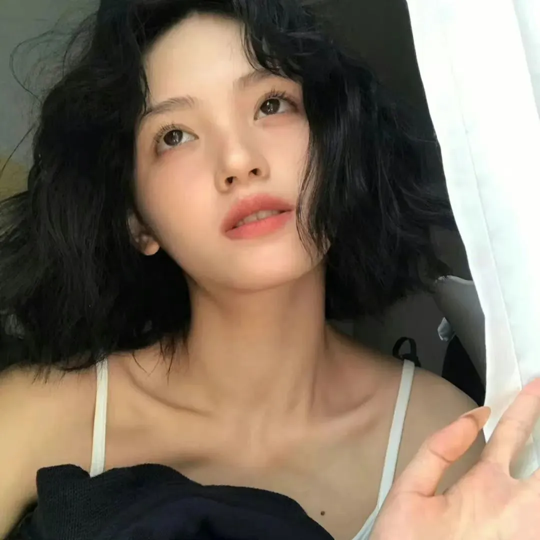 【免费纪录片】舌尖上的中国:美食文化探索