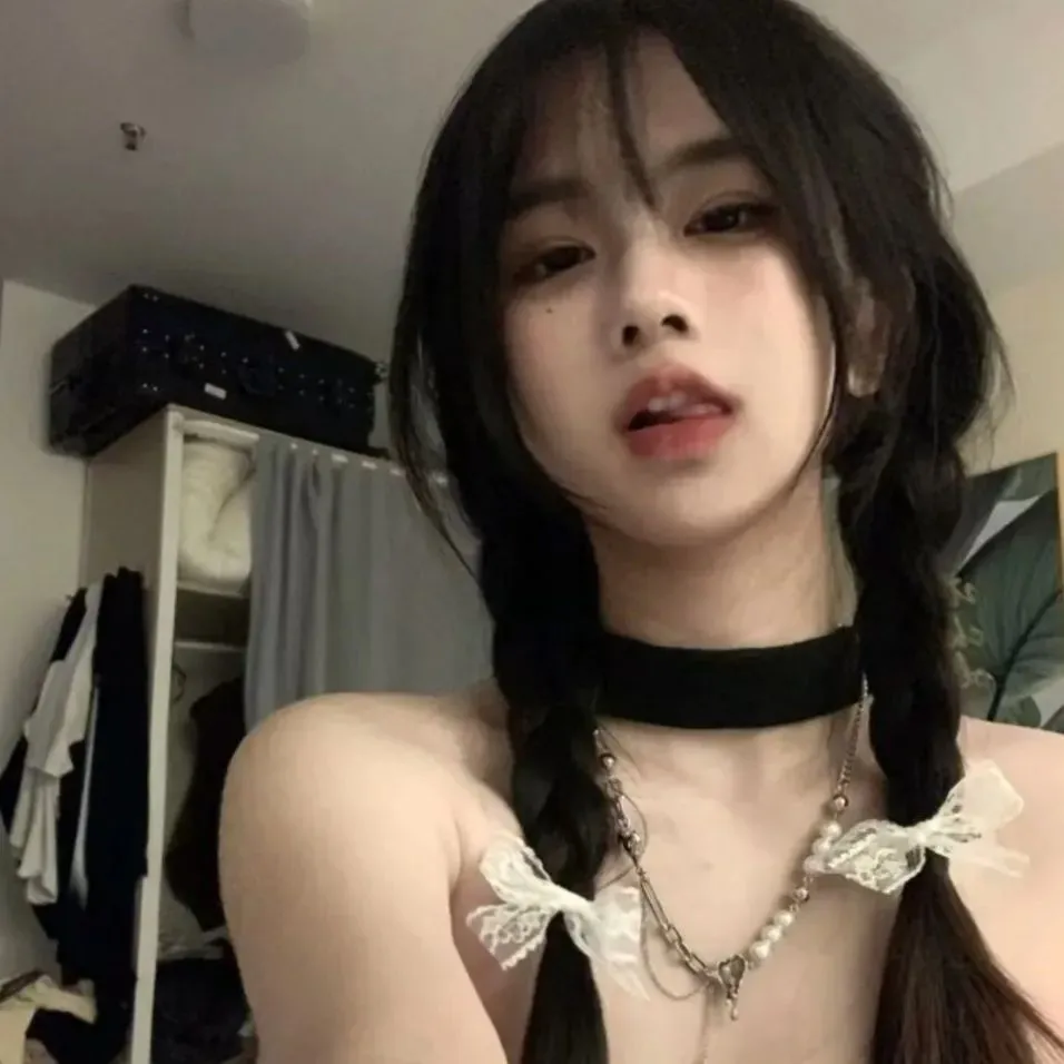 【免费恐怖片】悬疑惊悚:午夜凶铃系列