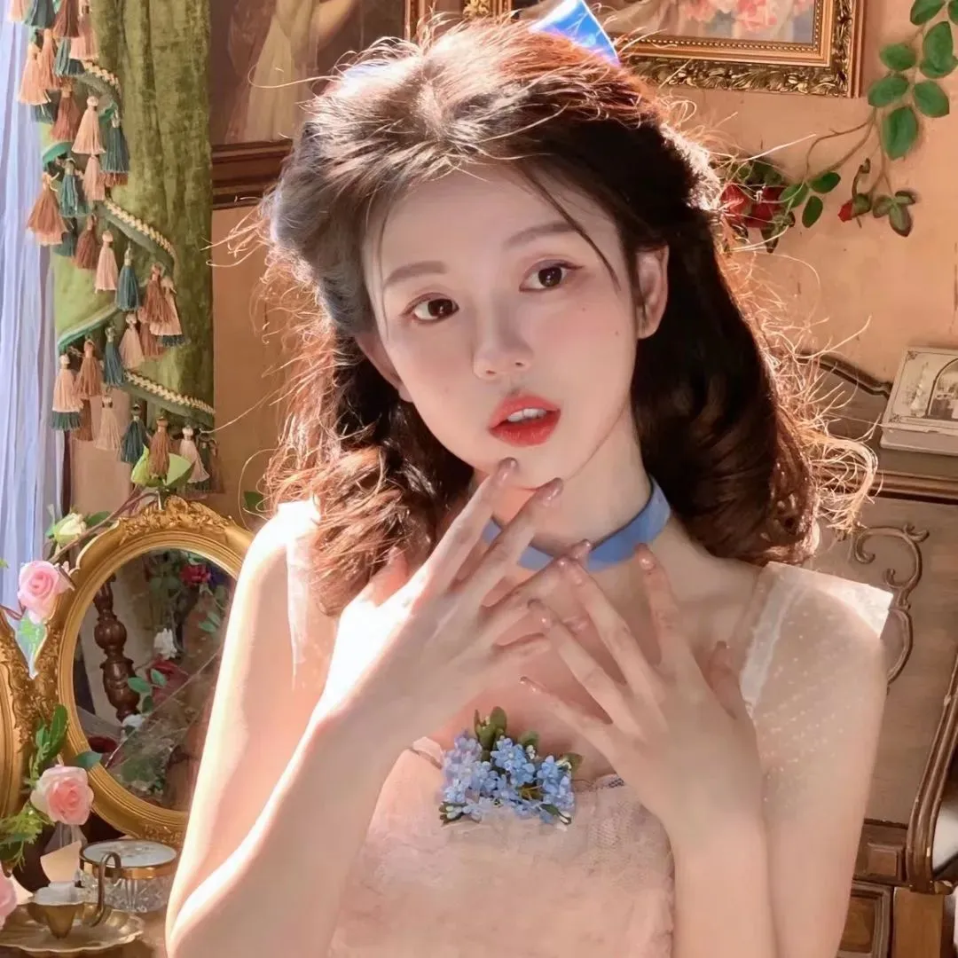 恐怖电影