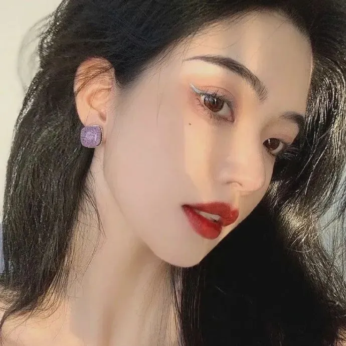 爱情电影