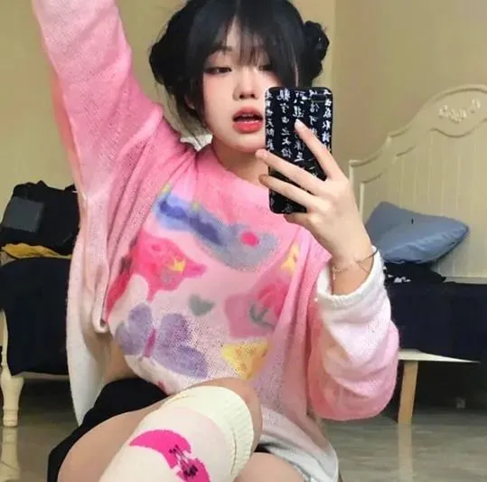 韩剧频道