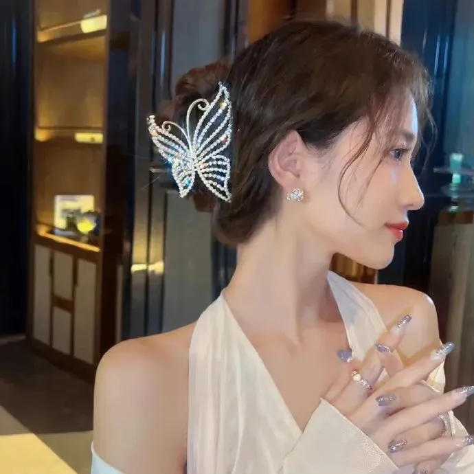 【高清美剧】经典美剧:老友记完整版