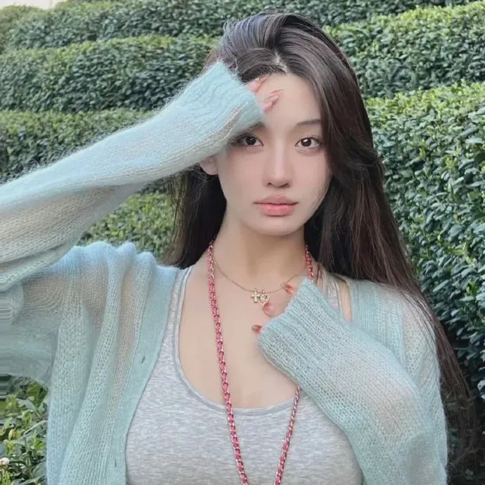 港剧经典