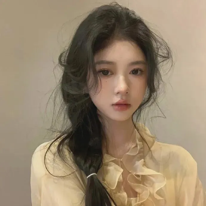 【免费电影】励志电影:当幸福来敲门