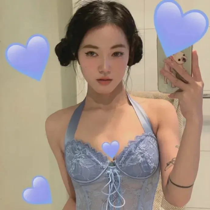 励志电影